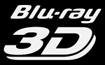 blu_ray_3d_logo