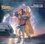 back_to_the_future_2