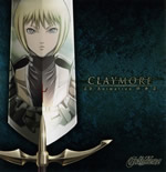 claymore_soundtrack