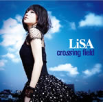 crosseing_field_lisa