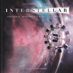 interstellar_cd_front_cover