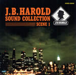 j.b.harold_sound_collection_scene_1
