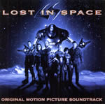 lost_in_space_cd