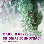 made_in_abyss_original_soundtrack_cd