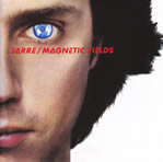 magnetic_fields