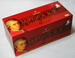 mozart_cd_complete_library_1