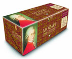 mozart_cd_complete_library_2
