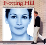 notting_hill_cd