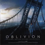 oblivion_soundtrack