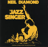 the_jazz_singer_soundtrack