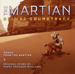 the_martian_soundtrack_cd