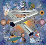the_millennium_bell