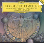 the_planets_james_levine