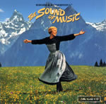 the_sound_of_music