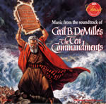 the_ten_commandments_cd