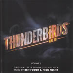 thunderbirds_are_go_soundtrack_cd_jacket