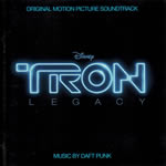 tron_legacy_soundtrack_jacket_front