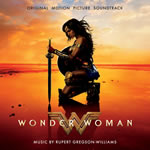 wonder_woman_motion_picture_soundtrack