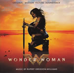 wonder_woman_motion_picture_soundtrack_front