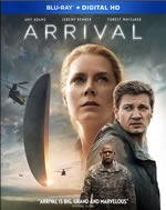 arrival_blu_ray_import