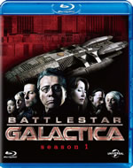 battlestar_galactica_season_1_blu_ray