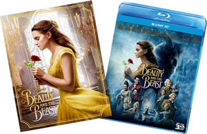 beauty_and_the_beast_2017_3d_blu-ray