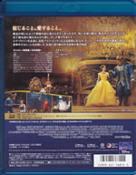 beauty_and_the_beast_2017_3d_blu_ray_back