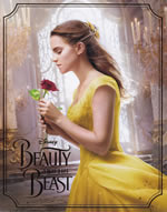 beauty_and_the_beast_2017_blu_ray_outer_front