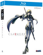 claymore_the_complete_series