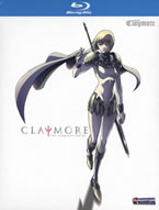claymore_the_complete_series_2