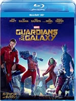 guardians_of_the_galaxy_3d