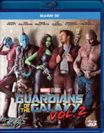gurdians_of_the_galaxy_volume_2_blu_ray_3d_front