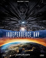 independence_day_resugence_blu_ray_rental