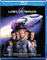 lost_in_space