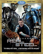 real_steel_import