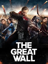 the_great_wall_blu_ray_movie_poster_2