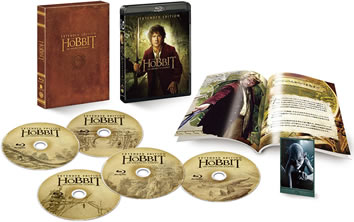 the_hobbit_extended_edition_an_unexpected_journey_blu_ray