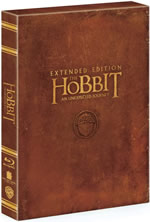 the_hobbit_extended_edition_an_unexpected_journey_blu_ray_outercase