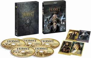 the_hobbit_extended_edition_the_battleof_the_five_armies_blu_ray