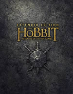the_hobbit_extended_edition_the_battleof_the_five_armies_blu_ray_outercase