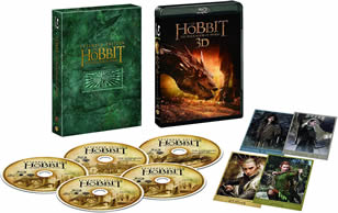 the_hobbit_extended_edition_the_desolation_of_smaug_blu_ray