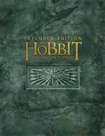 the_hobbit_extended_edition_the_desolation_of_smaug_blu_ray_outercase