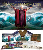 the_ten_commandments