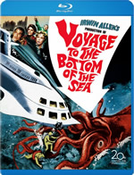 voyage_to_the_bottom_of_the_sea