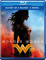 wonder_woman_blu_ray_3d_importjacket_front
