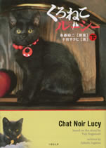 chat_noir_lucy_2