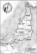 tsukiga_michibiku_isekai_dochu_8_map
