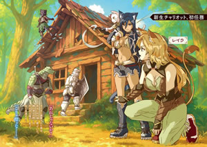 adventure_of_black_cat_nyango_6_illust_character
