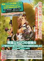 adventure_of_black_cat_nyango_6_pamph
