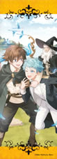 ken_to_mahou_to_gakurekishakai_6_bookmark_front
